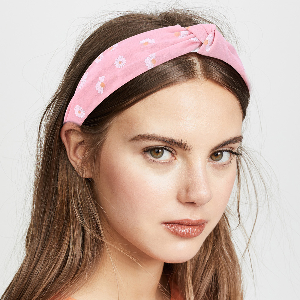 3 pçs/set Daisy Padrão Tiara p - Kids Outdoor Gifts avaliação e preço