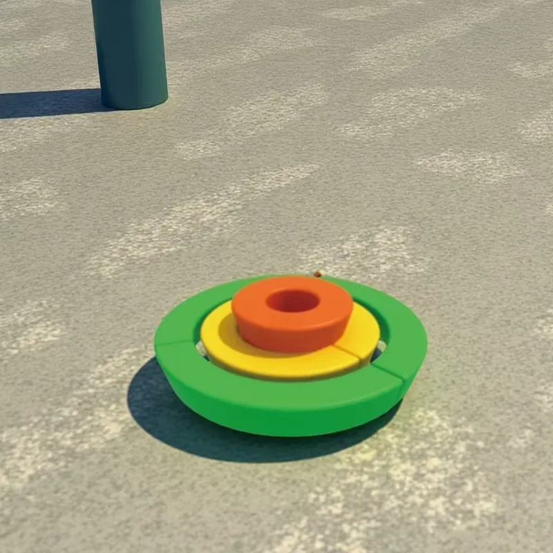 Conjunto Moderno de Mesa Redon - Kids Outdoor Umbrella For Table avaliação e preço