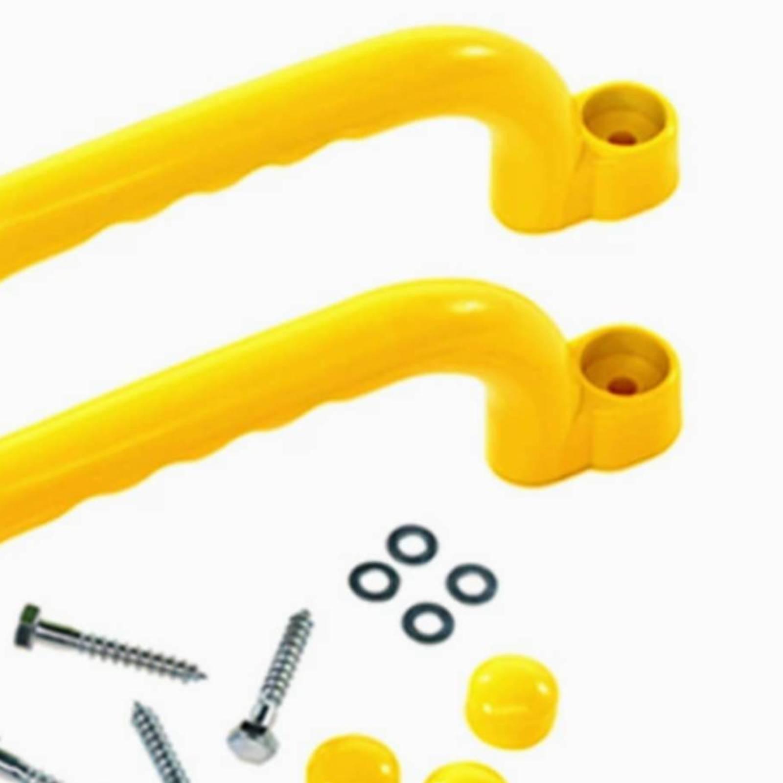 Acessórios de Escalada para Pl - Kids Outdoor House Accessories avaliação e preço