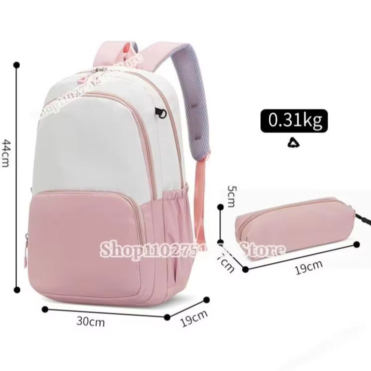 Mochila escolar miner crafts,  - Kids Outdoor Gifts avaliação e preço