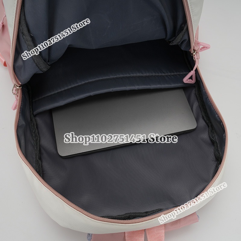 Mochila escolar miner crafts,  - Kids Outdoor Gifts avaliação e preço