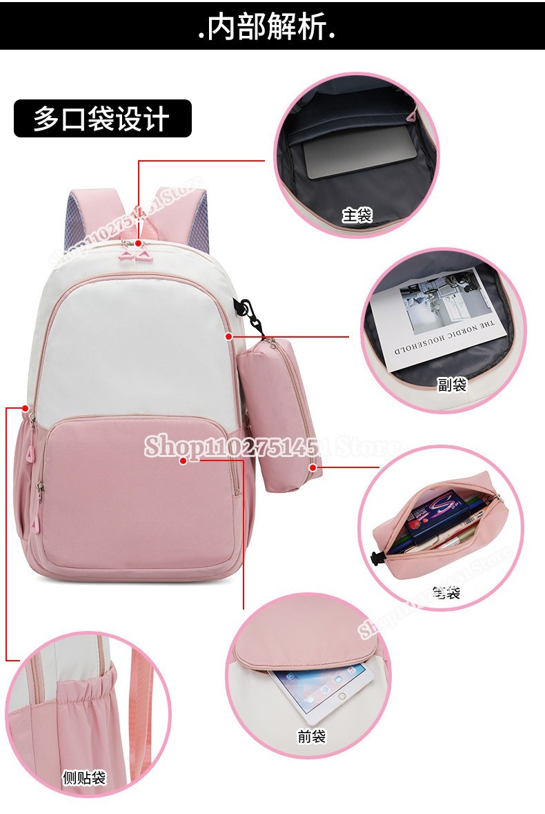 Mochila escolar miner crafts,  - Kids Outdoor Gifts avaliação e preço