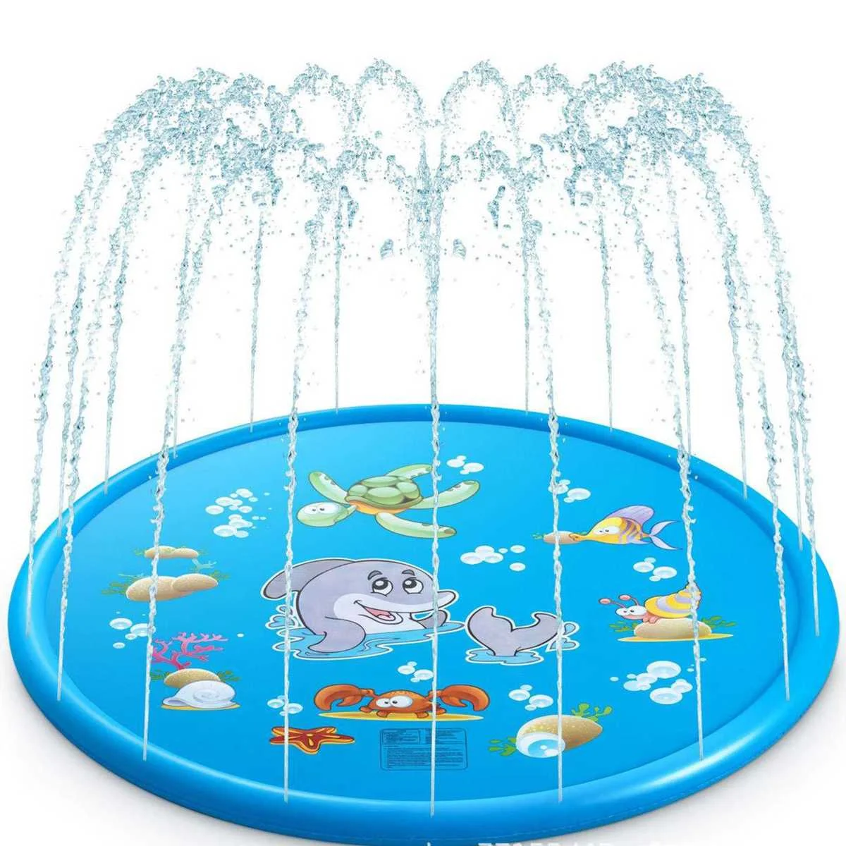 100/170cm crianças ao ar livre - Kids Outdoor Activity Centre avaliação e preço