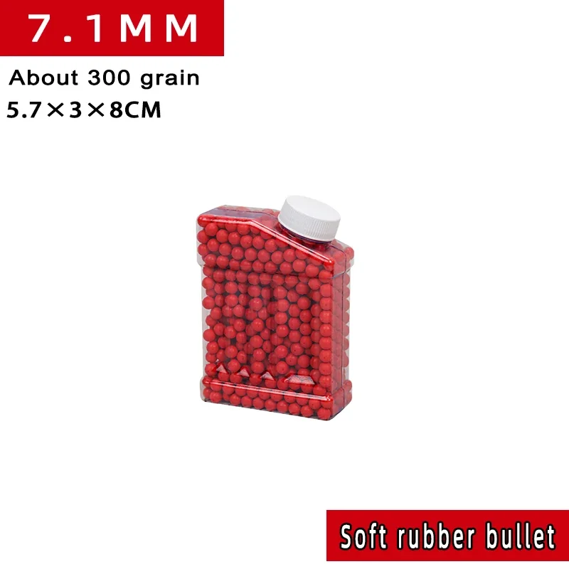   Bolas de Segurança de Borrac - Kids Outdoor House Accessories avaliação e preço