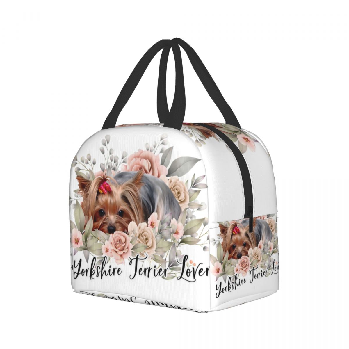 Mãe Yorkshire Terrier, Pai Yor - Outdoor Kids Yorkshire avaliação e preço
