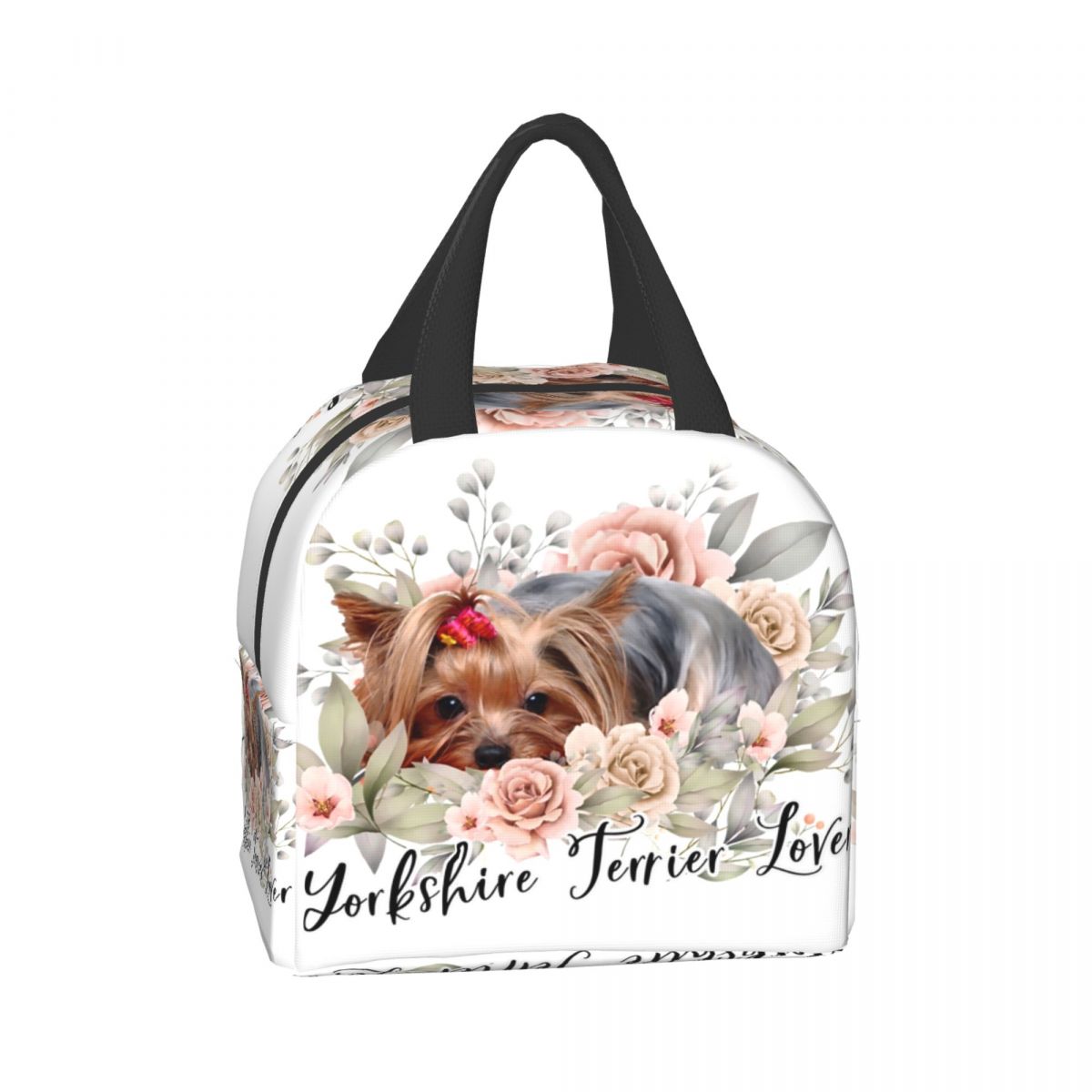 Mãe Yorkshire Terrier, Pai Yor - Outdoor Kids Yorkshire avaliação e preço